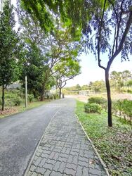 Blk 673A Waterway Banks (Punggol), HDB 4 Rooms #531425711